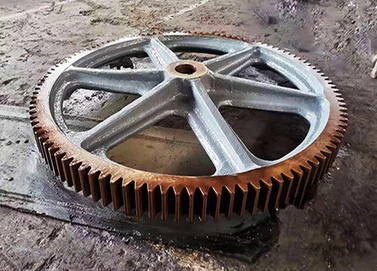 20210729173809 20210729173809